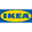 Ikea logo